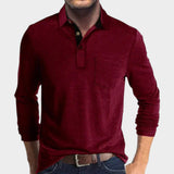 Adler™ | Savaitgalio Polo