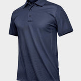 Piqué™ | Vyriškas polo marškinėliai