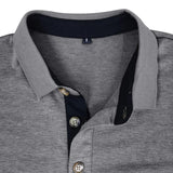 Adler™ | Savaitgalio Polo