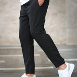 Renato™ | Elastingi Kelnės