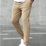 Renato™ | Elastingi Kelnės