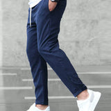 Renato™ | Elastingi Kelnės