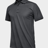 Piqué™ | Vyriškas polo marškinėliai