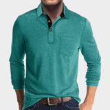 Adler™ | Savaitgalio Polo