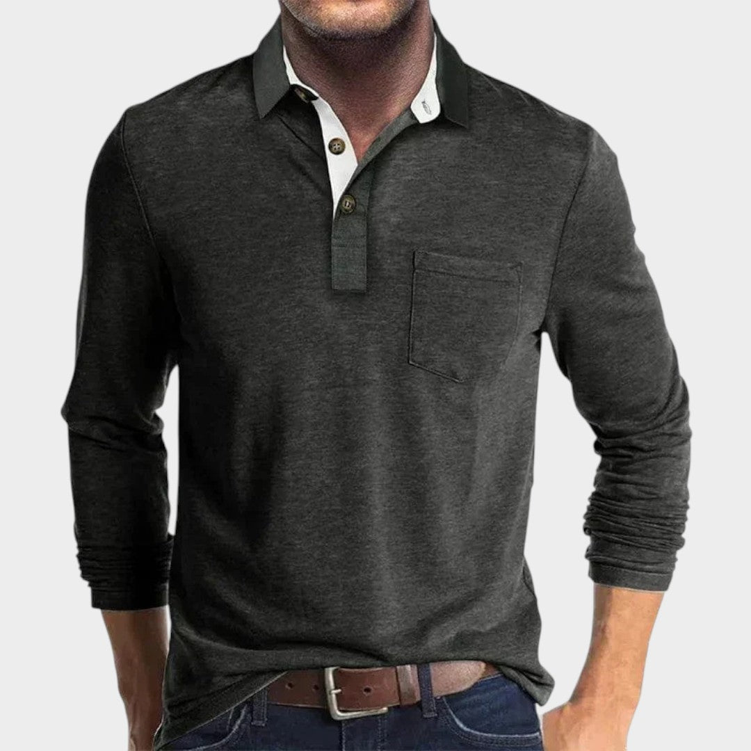 Adler™ | Savaitgalio Polo
