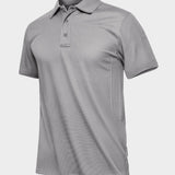 Piqué™ | Vyriškas polo marškinėliai