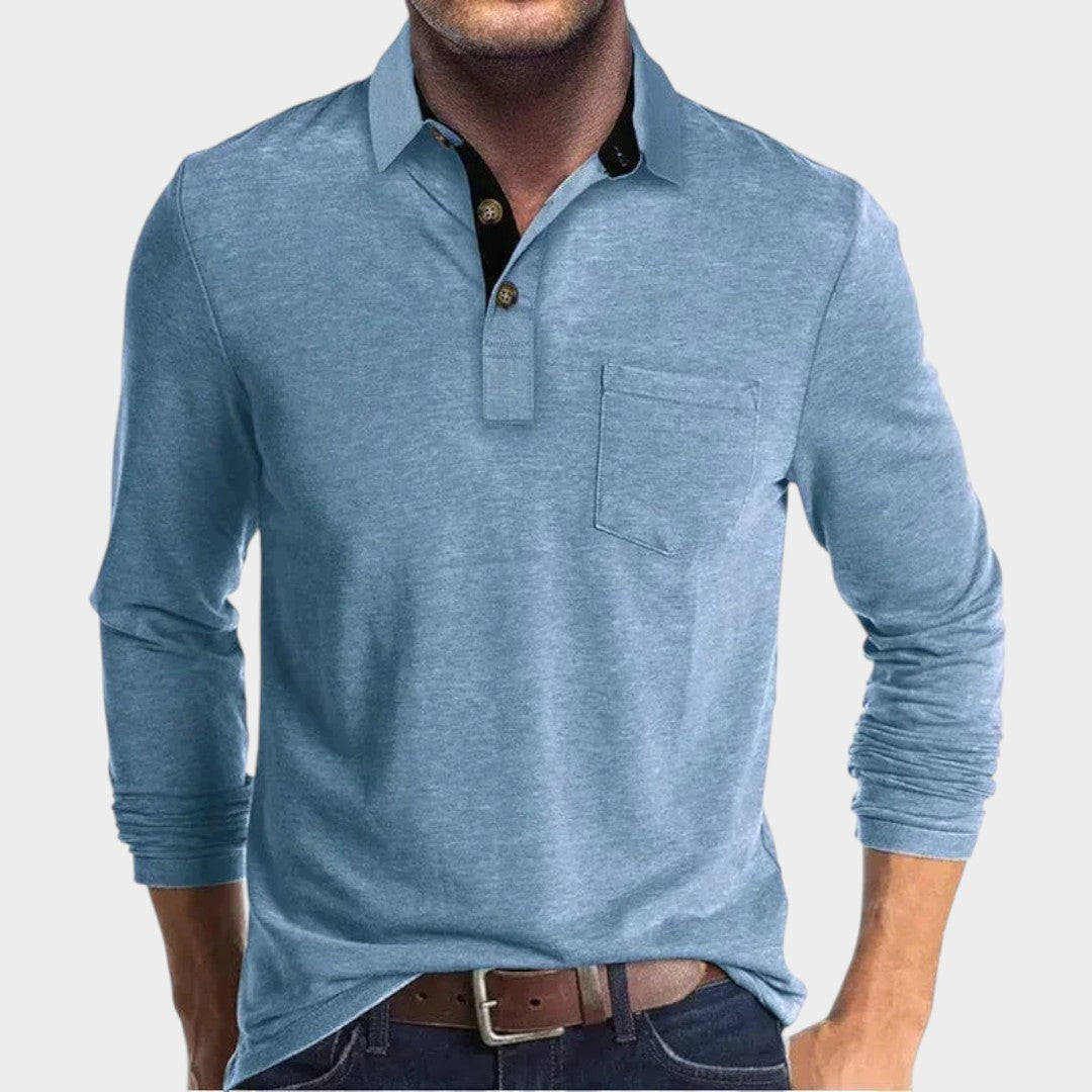 Adler™ | Savaitgalio Polo