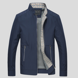 Troels™ | Elegantiška bombono stiliaus striukė