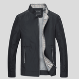 Troels™ | Elegantiška bombono stiliaus striukė