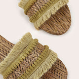 Batukai su Pompomais