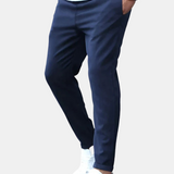 Renato™ | Elastingi Kelnės