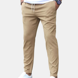 Renato™ | Elastingi Kelnės