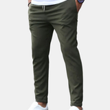 Renato™ | Elastingi Kelnės