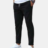Renato™ | Elastingi Kelnės