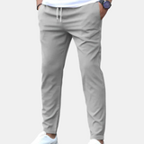 Renato™ | Elastingi Kelnės