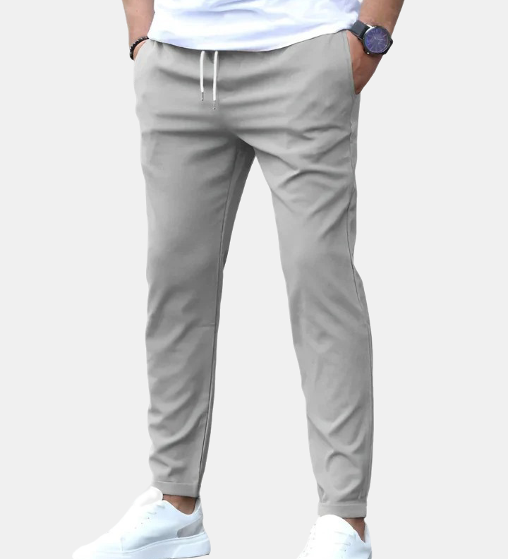 Renato™ | Elastingi Kelnės