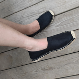 MAGNO | Vyrų espadrilės