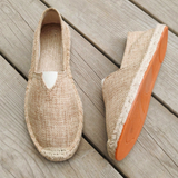 MAGNO | Vyrų espadrilės