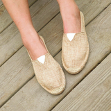 MAGNO | Vyrų espadrilės