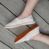 MAGNO | Vyrų espadrilės