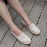 MAGNO | Vyrų espadrilės