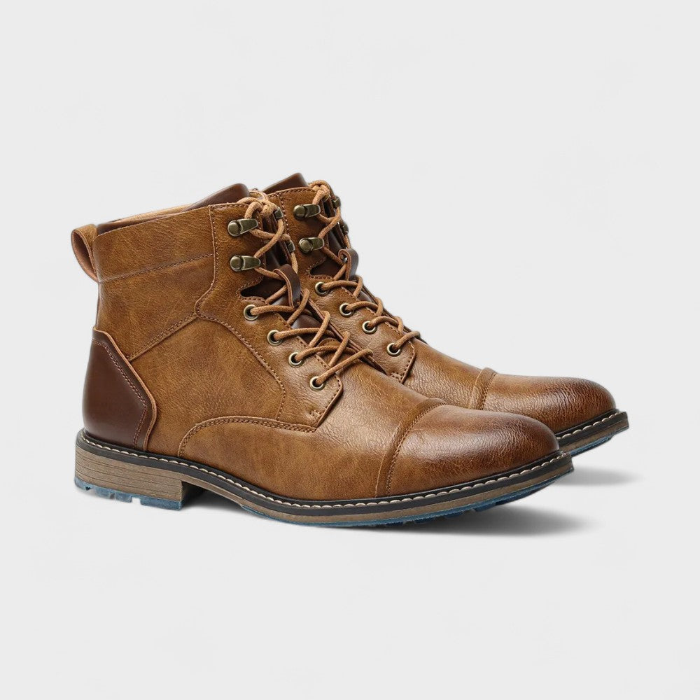Maxwell™ | Klasikiniai batai vyrams