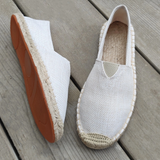 MAGNO | Vyrų espadrilės