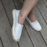 MAGNO | Vyrų espadrilės