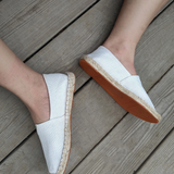MAGNO | Vyrų espadrilės