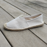MAGNO | Vyrų espadrilės