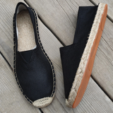 MAGNO | Vyrų espadrilės