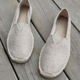 MAGNO | Vyrų espadrilės