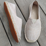 MAGNO | Vyrų espadrilės