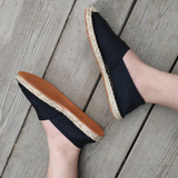 MAGNO | Vyrų espadrilės