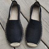 MAGNO | Vyrų espadrilės