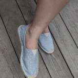 MAGNO | Vyrų espadrilės