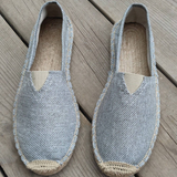 MAGNO | Vyrų espadrilės